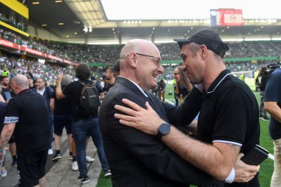 FC Lugano