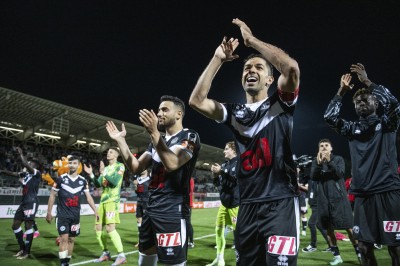 FC Lugano