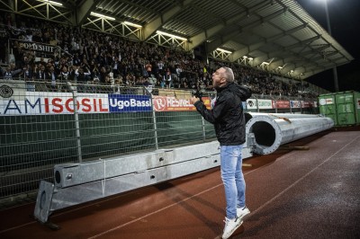 FC Lugano