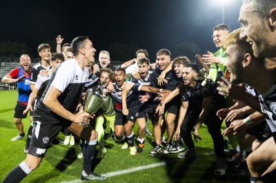 FC Lugano
